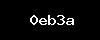 https://localbiznear.com/wp-content/themes/noo-jobmonster/framework/functions/noo-captcha.php?code=0eb3a