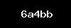 https://localbiznear.com/wp-content/themes/noo-jobmonster/framework/functions/noo-captcha.php?code=6a4bb