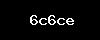 https://localbiznear.com/wp-content/themes/noo-jobmonster/framework/functions/noo-captcha.php?code=6c6ce