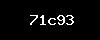 https://localbiznear.com/wp-content/themes/noo-jobmonster/framework/functions/noo-captcha.php?code=71c93