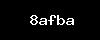 https://localbiznear.com/wp-content/themes/noo-jobmonster/framework/functions/noo-captcha.php?code=8afba