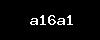 https://localbiznear.com/wp-content/themes/noo-jobmonster/framework/functions/noo-captcha.php?code=a16a1