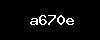 https://localbiznear.com/wp-content/themes/noo-jobmonster/framework/functions/noo-captcha.php?code=a670e