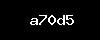 https://localbiznear.com/wp-content/themes/noo-jobmonster/framework/functions/noo-captcha.php?code=a70d5