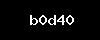 https://localbiznear.com/wp-content/themes/noo-jobmonster/framework/functions/noo-captcha.php?code=b0d40