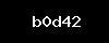 https://localbiznear.com/wp-content/themes/noo-jobmonster/framework/functions/noo-captcha.php?code=b0d42