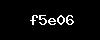 https://localbiznear.com/wp-content/themes/noo-jobmonster/framework/functions/noo-captcha.php?code=f5e06