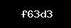 https://localbiznear.com/wp-content/themes/noo-jobmonster/framework/functions/noo-captcha.php?code=f63d3