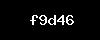 https://localbiznear.com/wp-content/themes/noo-jobmonster/framework/functions/noo-captcha.php?code=f9d46