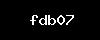https://localbiznear.com/wp-content/themes/noo-jobmonster/framework/functions/noo-captcha.php?code=fdb07