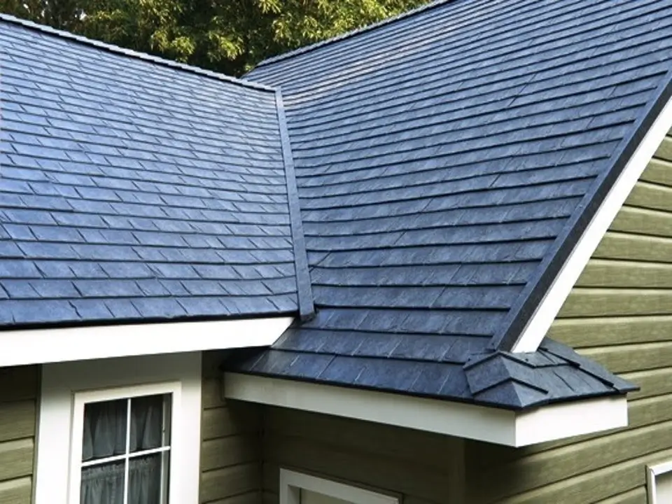 ROOFING SERVICES IN WAYNE NJ - A1 Garden State Construction